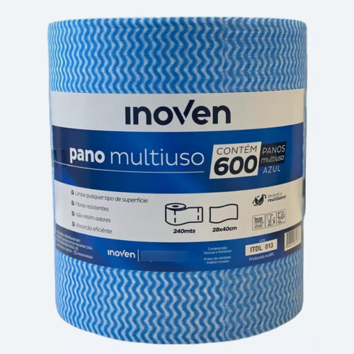 Perflex