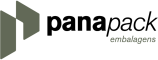 LOGO-PANAPACK